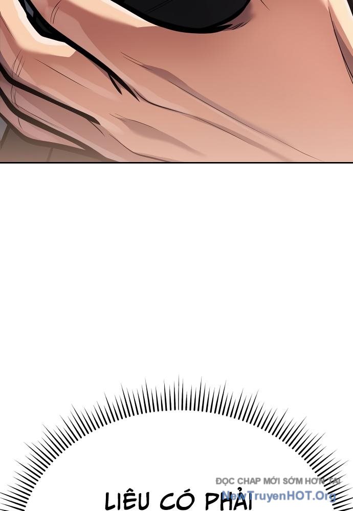 Nhân Viên Thực Tập Kim Cheolsu - chap77 - Trang 87